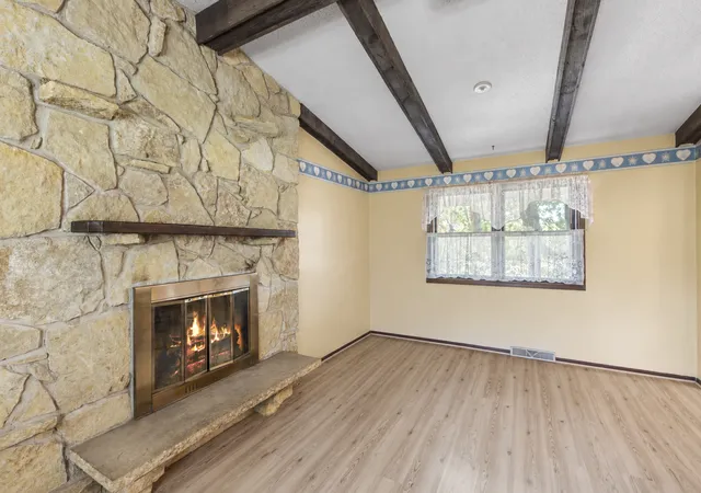 Photo 4 of Single family home for sale at 5640 154th Street W, Prior Lake, MN 55372 | MLS# 7108646 | Listing updated on 2026-10-09