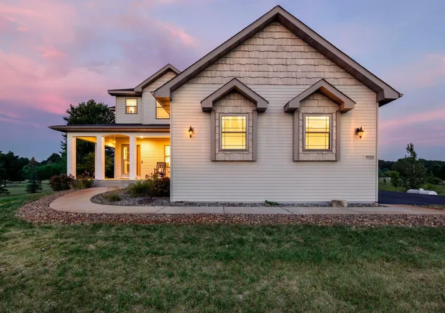 1st image of 9352 67Th St Nw, Annandale, MN 55302 | MLS# 7108652