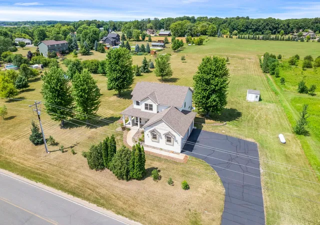 3rd image of 9352 67Th St Nw, Annandale, MN 55302 | MLS# 7108652