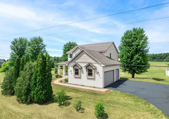 4th image of 9352 67Th St Nw, Annandale, MN 55302 | MLS# 7108652