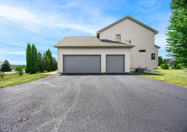 5th image of 9352 67Th St Nw, Annandale, MN 55302 | MLS# 7108652