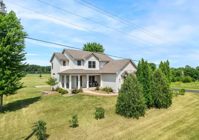68th image of 9352 67th St Nw, Annandale, MN 55302 | MLS# 7108652