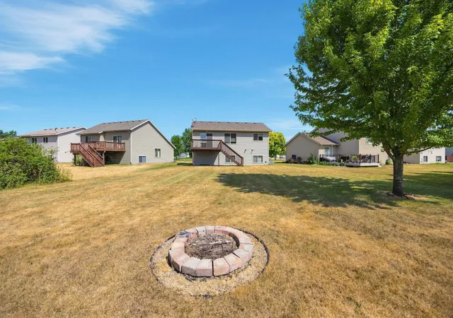 25th image of 1050 Voyageur St, Saint Cloud, MN 56303 | MLS# 7108654