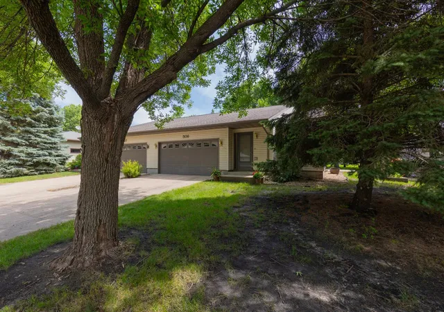 27th image of 506 1st St E, Gaylord, MN 55334 | MLS# 7108657