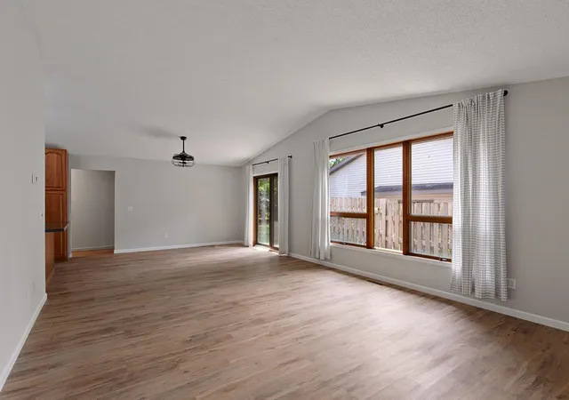 5th image of 506 1St St E, Gaylord, MN 55334 | MLS# 7108657