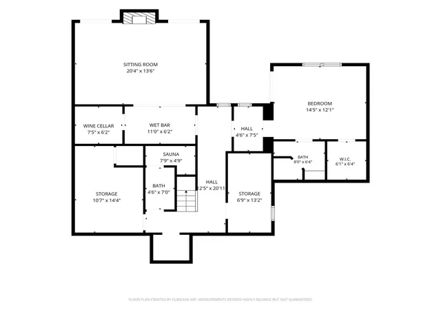 86th image of 612 Nelson Rd, Maple Plain, MN 55359 | MLS# 7108658