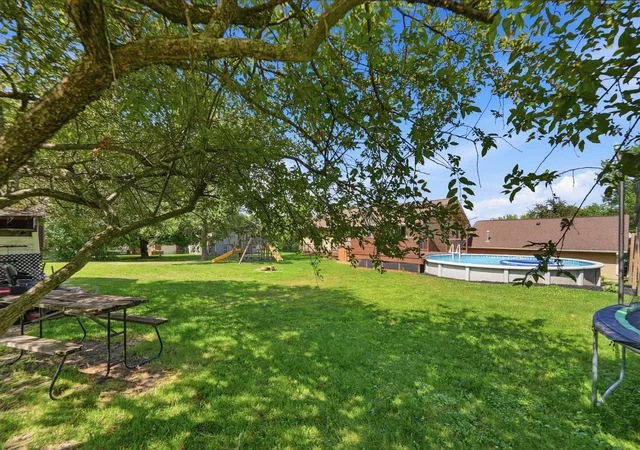 Photo 3 of Single family home for sale at 7126 196th Avenue Ne, New London, MN 56273 | MLS# 7108659 | Listing updated on 2026-09-01
