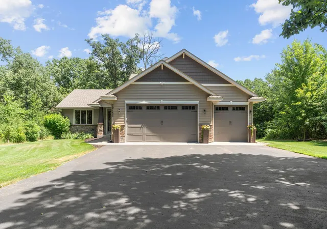 1st image of 29152 151st St Nw, Zimmerman, MN 55398 | MLS# 7108662