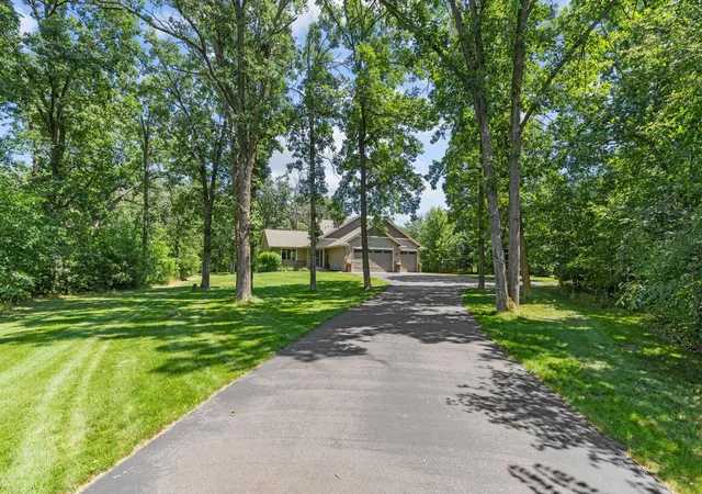 28th image of 29152 151st St Nw, Zimmerman, MN 55398 | MLS# 7108662