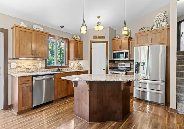 4th image of 29152 151St St Nw, Zimmerman, MN 55398 | MLS# 7108662