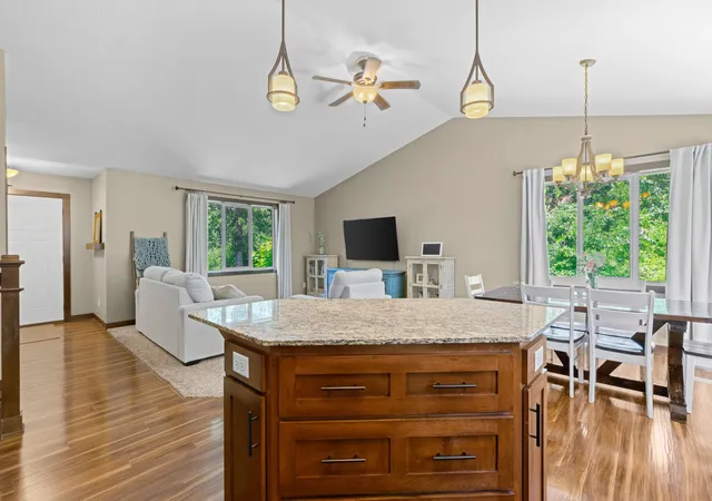 5th image of 29152 151St St Nw, Zimmerman, MN 55398 | MLS# 7108662