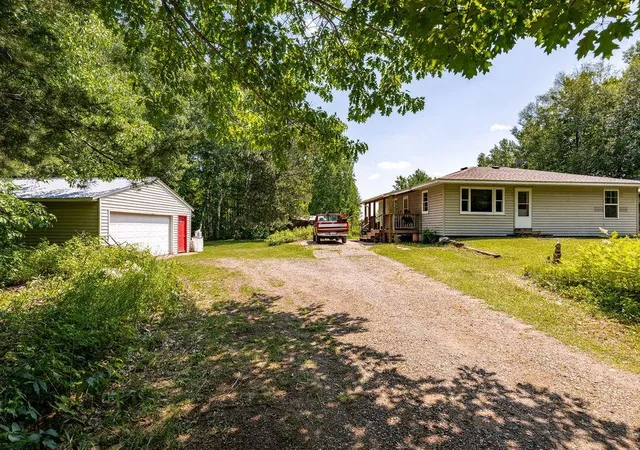 1st image of 2592 Strandberg Rd, Barnum, MN 55707 | MLS# 7108664