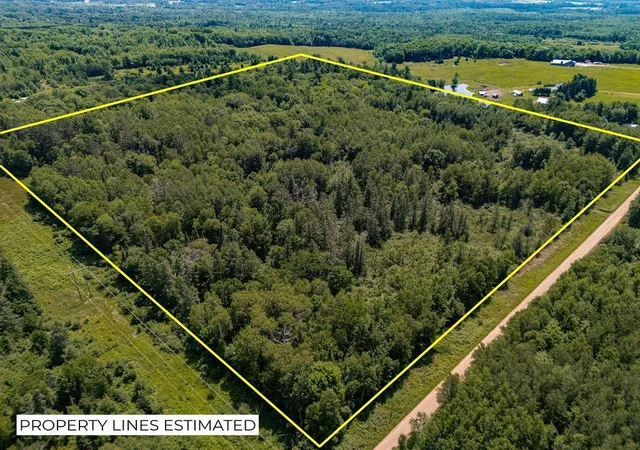 4th image of 2592 Strandberg Rd, Barnum, MN 55707 | MLS# 7108664