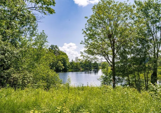 5th image of 2592 Strandberg Rd, Barnum, MN 55707 | MLS# 7108664