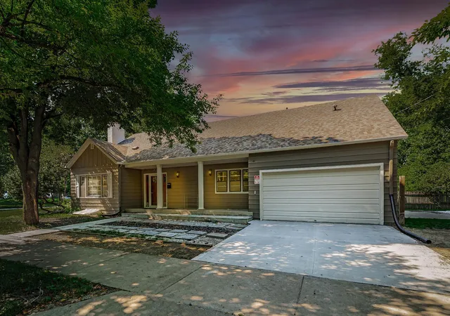 Photo 1 of Single family home for sale at 1419 6th Street Sw, Rochester, MN 55902 | MLS# 7108665 | Listing updated on 2026-09-01