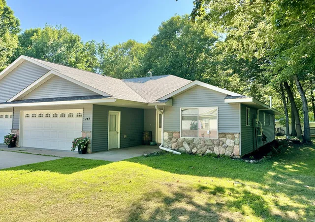 1st image of 147 Royal Oak Dr, Balsam Lake, WI 54810 | MLS# 7108668