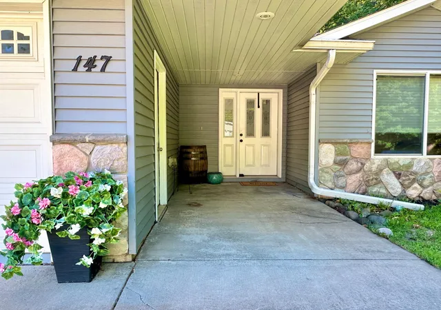 2nd image of 147 Royal Oak Dr, Balsam Lake, WI 54810 | MLS# 7108668