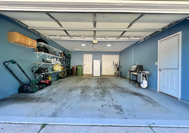 37th image of 147 Royal Oak Dr, Balsam Lake, WI 54810 | MLS# 7108668