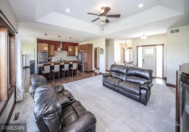 Photo 3 of Single family home for sale at 30061 Ashby Ct, Northfield, MN 55057 | MLS# 7108672 | Listing updated on 2026-09-06