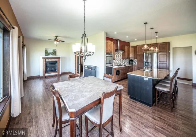 Photo 4 of Single family home for sale at 30061 Ashby Ct, Northfield, MN 55057 | MLS# 7108672 | Listing updated on 2026-09-06