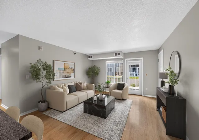 Photo 3 of Sale Pending at 1991 29th Place Nw #101, Rochester, MN 55901 | MLS# 7108682 | Listing updated on 2026-09-01