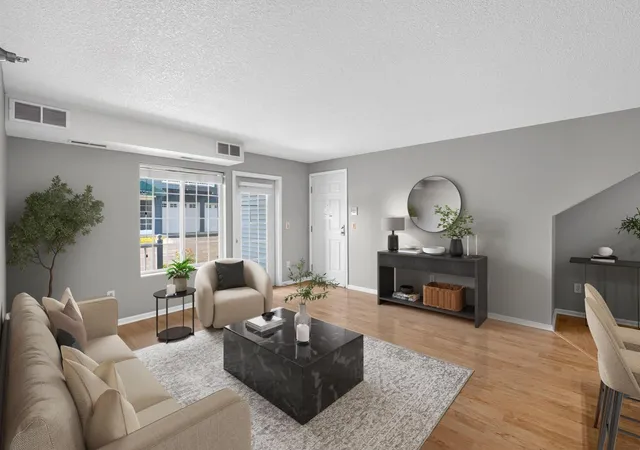 Photo 3 of Sale Pending at 1991 29th Place NW #101, Rochester, MN 55901 | MLS# 7108682 | Listing updated on 2026-09-01