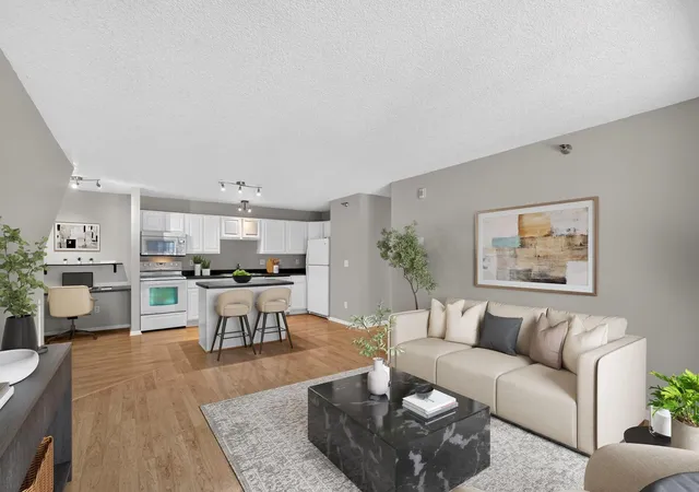 Photo 4 of Sale Pending at 1991 29th Place NW #101, Rochester, MN 55901 | MLS# 7108682 | Listing updated on 2026-09-01