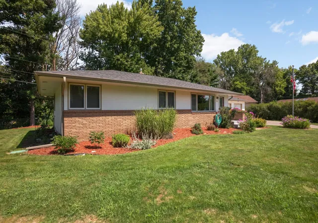 Photo 3 of Sale Pending at 3407 Payne Ave, Saint Paul, MN 55127 | MLS# 7108686 | Listing updated on 2026-08-12