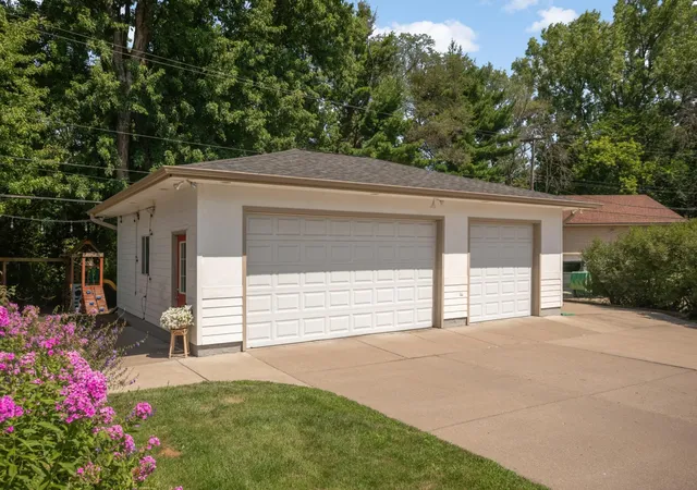 Photo 3 of Sale Pending at 3407 Payne Ave, Saint Paul, MN 55127 | MLS# 7108686 | Listing updated on 2026-08-12