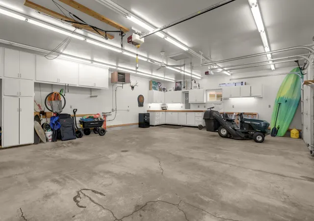 Photo 4 of Sale Pending at 3407 Payne Ave, Saint Paul, MN 55127 | MLS# 7108686 | Listing updated on 2026-08-12