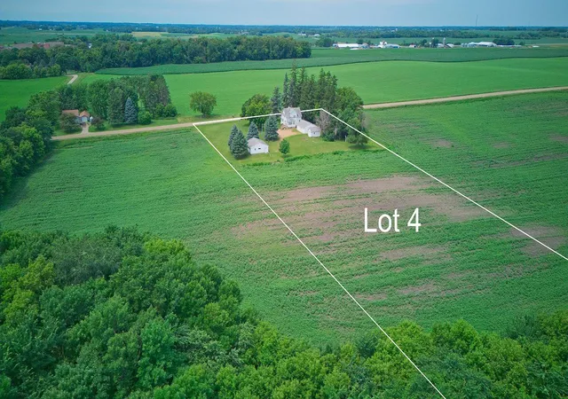 Photo 2 of Single family home for sale at 8412 Ingram Ave Sw, Howard Lake, MN 55349 | MLS# 7108690 | Listing updated on 2026-09-07