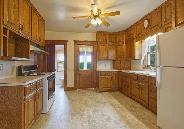Photo 3 of Single family home for sale at 8412 Ingram Ave SW, Howard Lake, MN 55349 | MLS# 7108690 | Listing updated on 2026-09-07