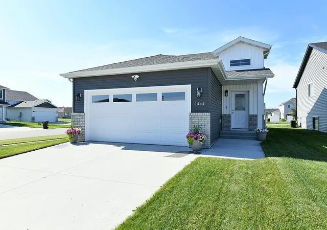 1st image of 1444 69 Ave S, Fargo, ND 58104 | MLS# 7108695