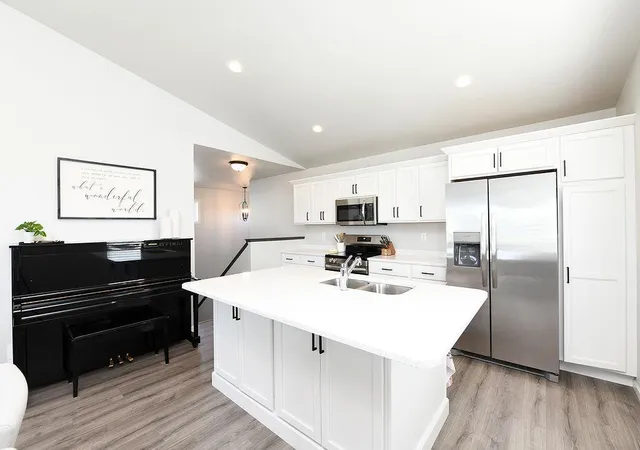 3rd image of 1444 69 Ave S, Fargo, ND 58104 | MLS# 7108695