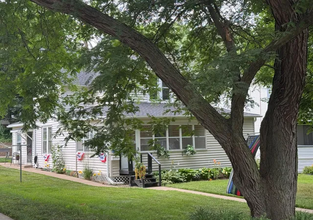Photo 2 of Multi family home for sale at 1134 Central Ave, Red Wing, MN 55066 | MLS# 7108698 | Listing updated on 2026-09-19