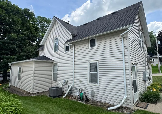 Listing Photo 5 - Condo for sale in building located at 1134 Central Ave, Red Wing, MN 55066