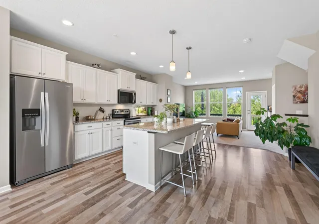 1st image of 1470 Old Hwy 8 Nw, Saint Paul, MN 55112 | MLS# 7108701