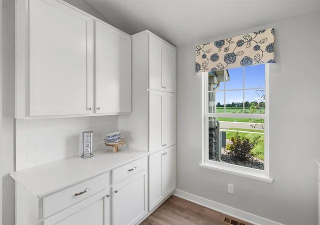 4th image of 8963 Joliet Ave S, Cottage Grove, MN 55016 | MLS# 7108702