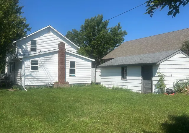 2nd image of 118 Se 3rd Ave, Grand Rapids, MN 55744 | MLS# 7108705
