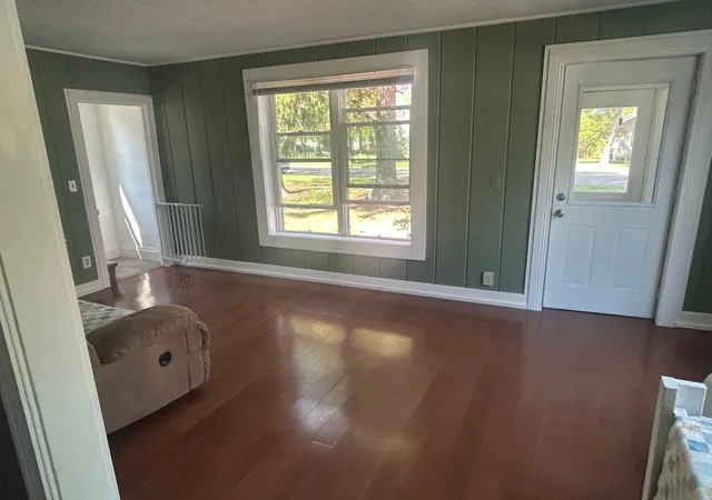 3rd image of 118 Se 3Rd Ave, Grand Rapids, MN 55744 | MLS# 7108705