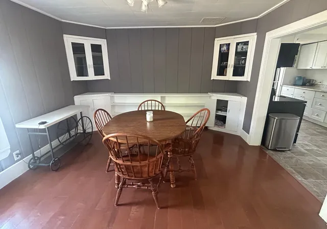4th image of 118 Se 3Rd Ave, Grand Rapids, MN 55744 | MLS# 7108705