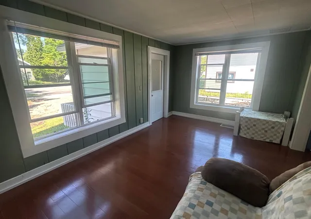 5th image of 118 Se 3Rd Ave, Grand Rapids, MN 55744 | MLS# 7108705