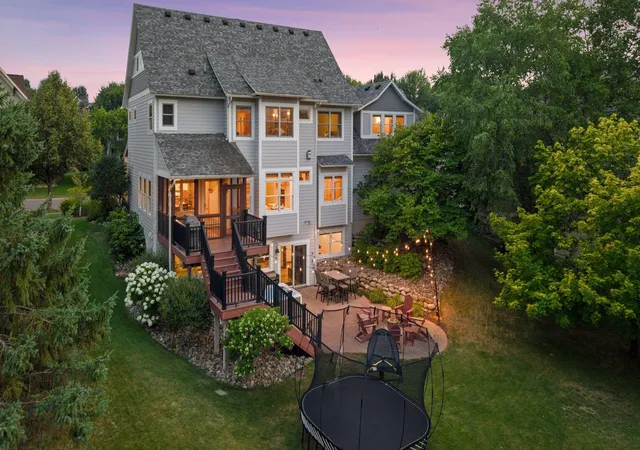 1st image of 11265 Stonemill Farms Curv, Saint Paul, MN 55129 | MLS# 7108712