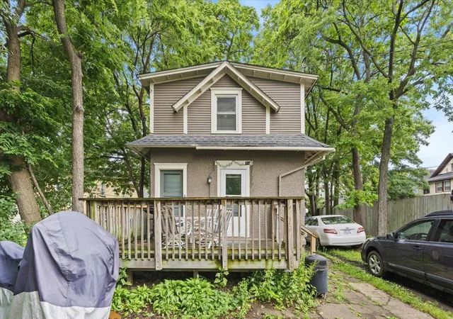 Photo 34 of Multi family home for sale at 711/713 26th Avenue S, Minneapolis, MN 55454 | MLS# 7108713 | Listing updated on 2026-08-18