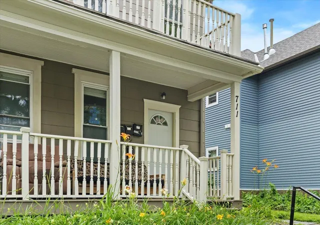 Photo 3 of House for sale at 711/713 26th Avenue S, Minneapolis, MN 55454 | MLS# 7108713 | Listing updated on 2026-08-18