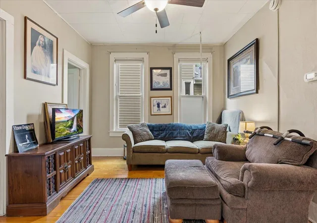 Photo 5 of House for sale at 711/713 26th Avenue S, Minneapolis, MN 55454 | MLS# 7108713 | Listing updated on 2026-08-18