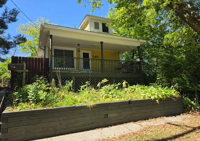 Photo 1 of Single family home for sale at 740 37th Avenue Ne, Minneapolis, MN 55421 | MLS# 7108714 | Listing updated on 2026-09-12