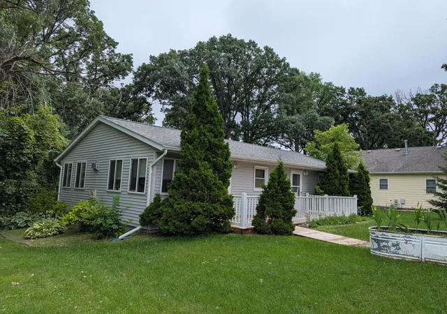 1st image of 812 1st Ave Se, Long Prairie, MN 56347 | MLS# 7108717