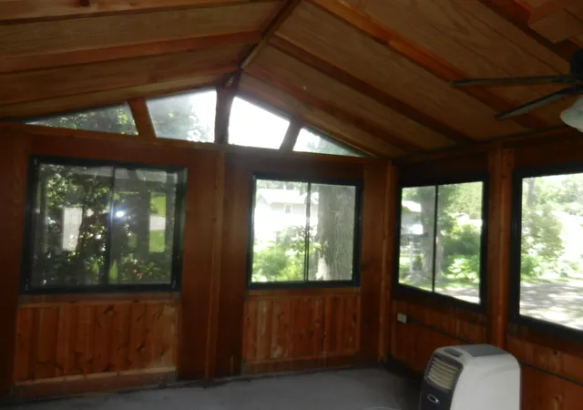 3rd image of 812 1St Ave Se, Long Prairie, MN 56347 | MLS# 7108717