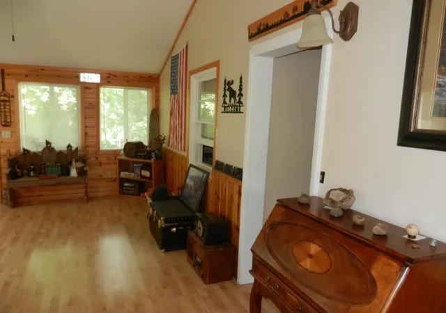 4th image of 812 1St Ave Se, Long Prairie, MN 56347 | MLS# 7108717